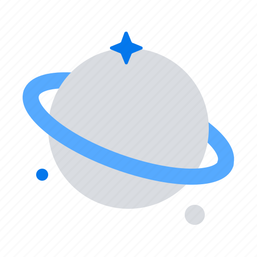 Mars, planet, planetary icon - Download on Iconfinder