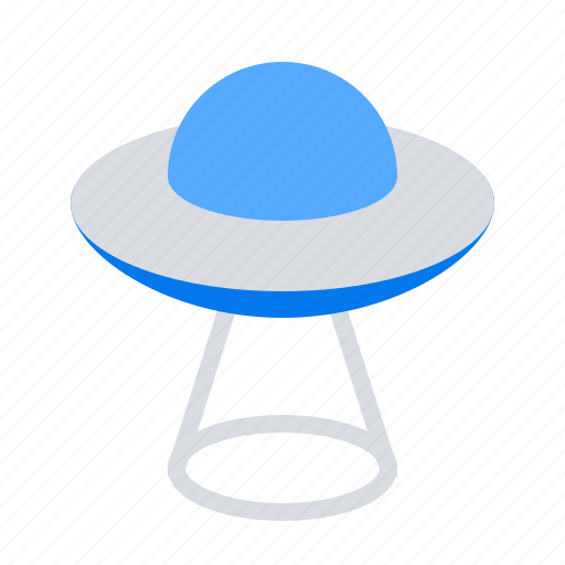 Abduction, ufo, ufology icon - Download on Iconfinder