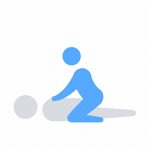 Kamasutra, pose, rider, sex icon - Download on Iconfinder