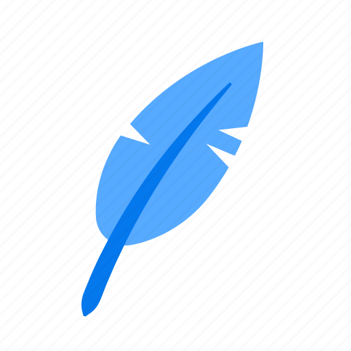 Feather, foreplay, tickling icon - Download on Iconfinder
