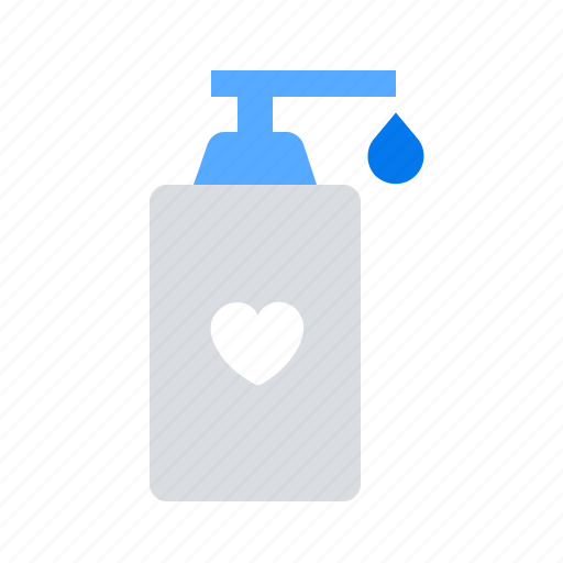 Hygiene, intimate, lubricant, sex lube icon - Download on Iconfinder