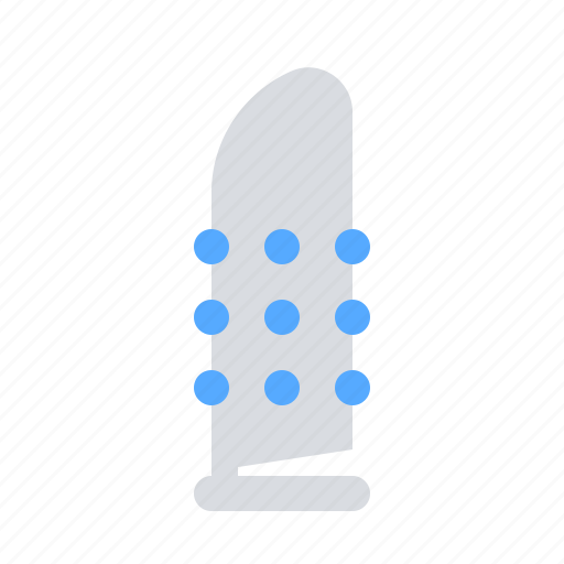 Extension, penis, rubber, sleeve icon - Download on Iconfinder