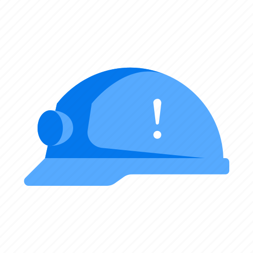 Hard, hat, helmet icon - Download on Iconfinder