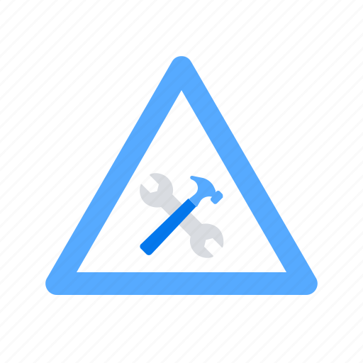 Construction, development, maintenance icon - Download on Iconfinder