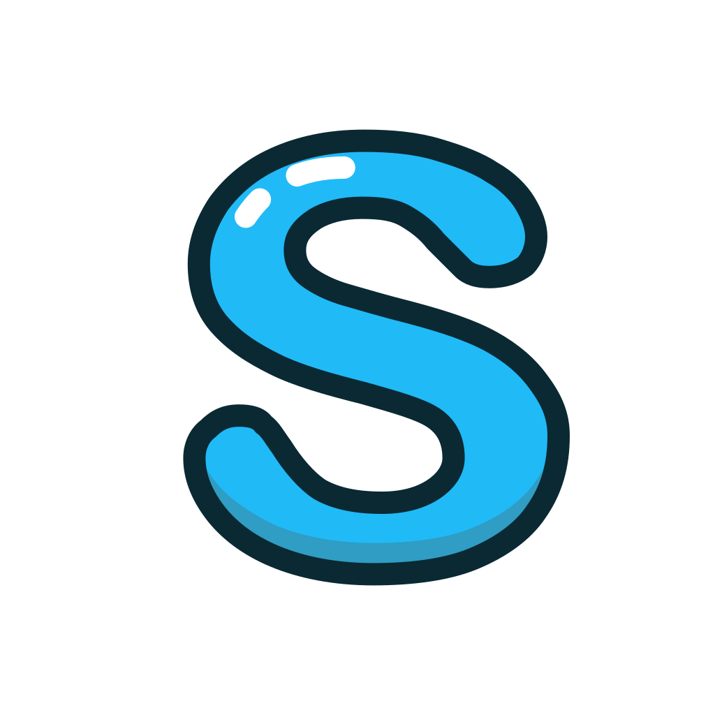 Буква s на синем фоне. Иконка s. Буква s для логотипа. Буква з синяя. Icon s2