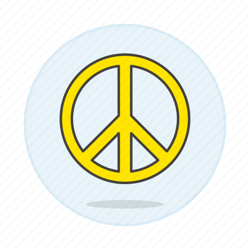 Flag, lgbt, neutral, peace, pride, symbol, symbols icon - Download on Iconfinder