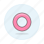 agender, and, color, female, lgbt, pink, symbol, symbols 