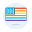 america, flag, flags, gay, lgbt, pride 