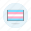 flag, flags, lgbt, pride, transgender 