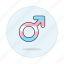 and, color, flag, lgbt, male, pride, symbol, symbols, transgender 