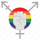 equality, homosexual, lgbtq, power, rights