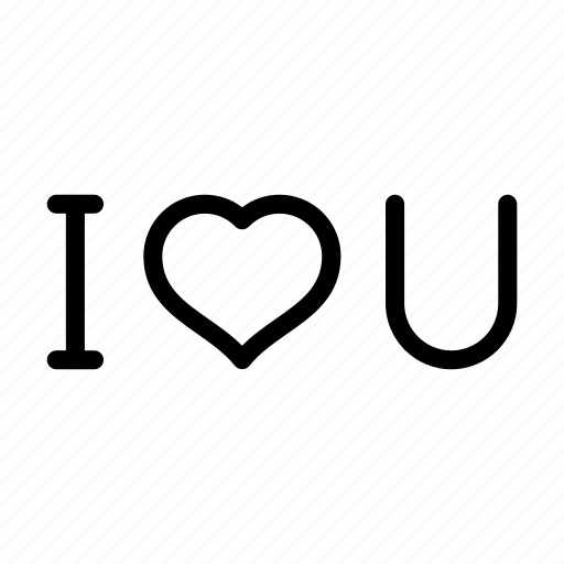 Love, heart, valentine, propose icon - Download on Iconfinder