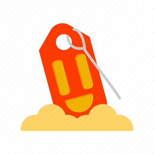 Rescue, buoy, help, safety, security, lifeguard icon - Download on Iconfinder