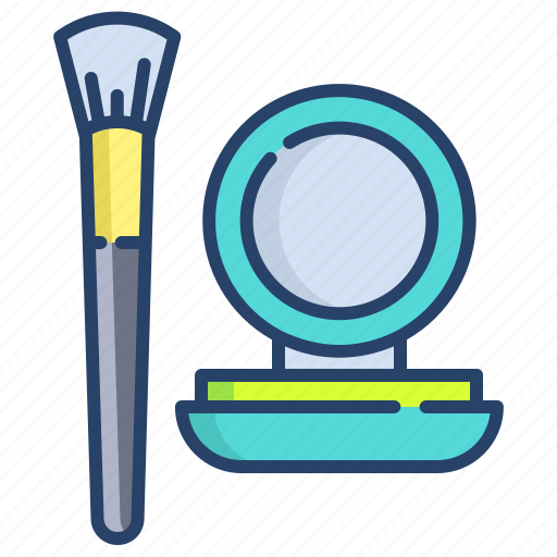 Makeup icon - Download on Iconfinder on Iconfinder
