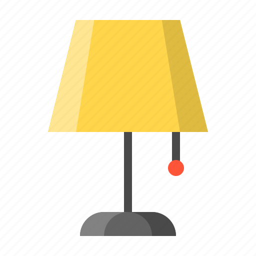 Glow, lamp, light, lightsource, shine icon - Download on Iconfinder
