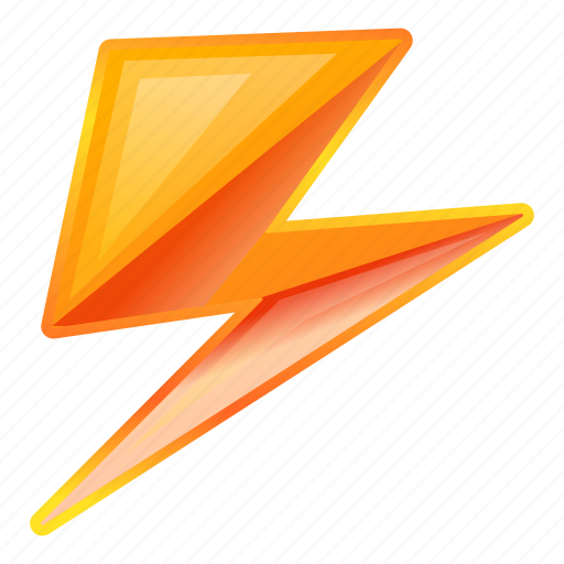 Bolt, flare, flash, lightning, thunderbolt icon - Download on Iconfinder