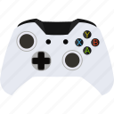 controll, controller, game, gamepad, play, xbox