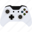 controll, controller, game, gamepad, play, xbox 