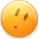Face, smiley icon - Free download on Iconfinder
