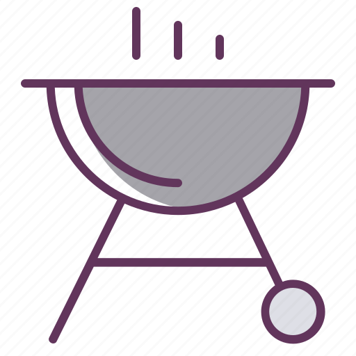 Barbecue, barbecue grill, cook, cooking, grill icon - Download on Iconfinder