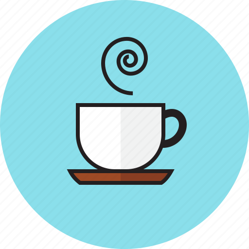 Coffee, idea, love, passion icon - Download on Iconfinder
