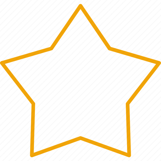 Label, star, badge, rating, award, bookmark, favorite icon - Download on Iconfinder