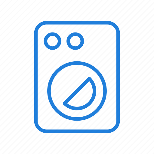 Laundry, local, service icon - Download on Iconfinder