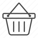 basket, buy, cart, online shopping, shop, shopping