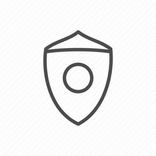 Firewall, protect, protection, safety, secure, security icon - Download on Iconfinder