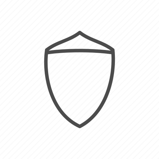 Firewall, protect, protection, safety, secure, security icon - Download on Iconfinder