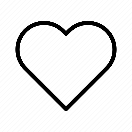 Day, heart, love, valentines, wedding icon - Download on Iconfinder
