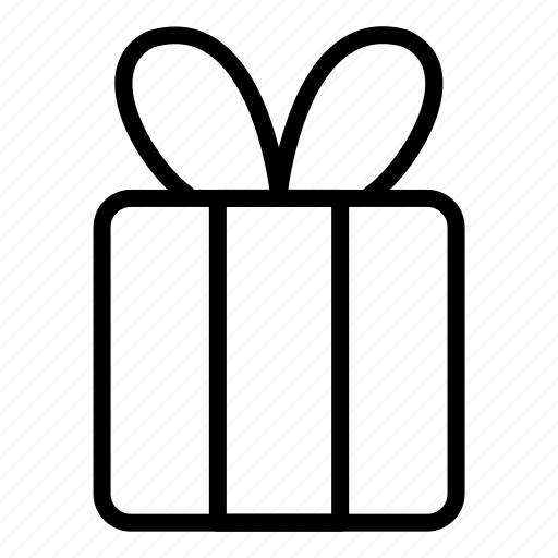 Gift, christmas, xmas, santa icon - Download on Iconfinder
