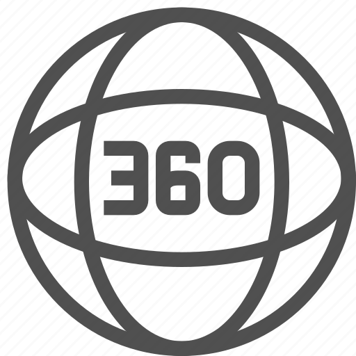 360 PNG