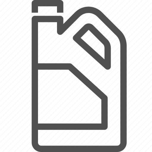 Plumbing, bottle, cleaner, drain, means, pipe, сhemical icon - Download on Iconfinder
