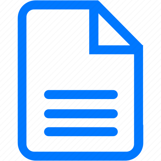 Document, extension, file, files, paper, report, statistic icon - Download on Iconfinder