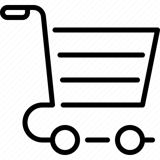 Cart, shopping, buy, purchase, shop, ecommerce icon - Download on Iconfinder