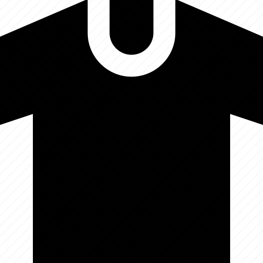Ecommerce, fashion, tshirt icon - Download on Iconfinder