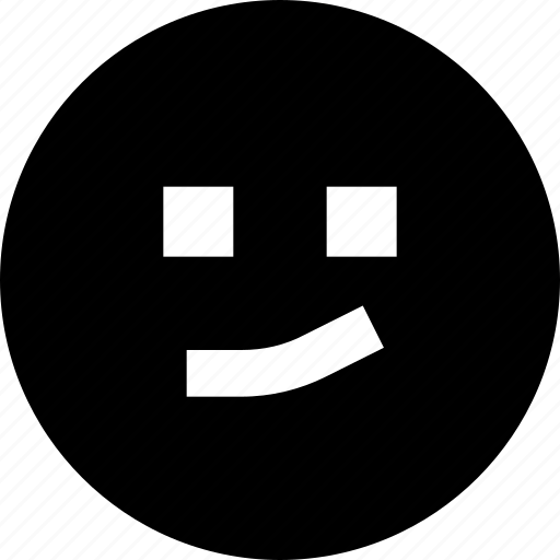 Emoji, emoticon, smiley, wonder icon - Download on Iconfinder