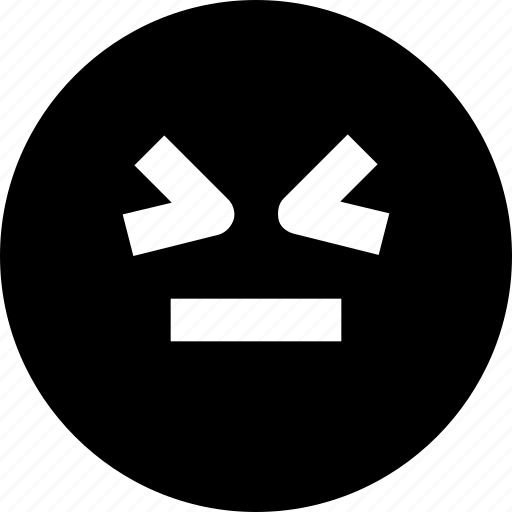 Emoji, emoticon, smiley icon - Download on Iconfinder