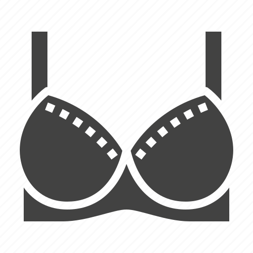 Bra, lingerie, post, surgery, underwear icon - Download on Iconfinder
