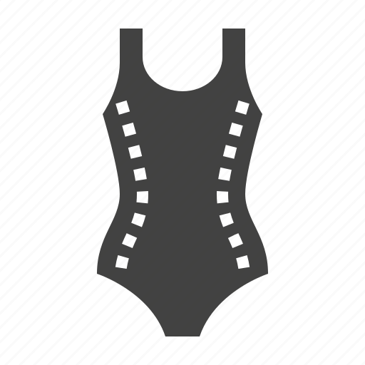 Lingerie, swimsuit, swimwear, underwear icon - Download on Iconfinder