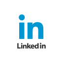 linkedin, linkedin logo, logo, website