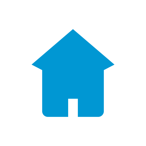 Home, home page, house, profile icon - Free download