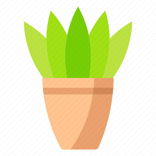 Plant, nature, leaf icon - Download on Iconfinder