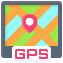 pin, location, map, position, gps