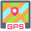 pin, location, map, position, gps 