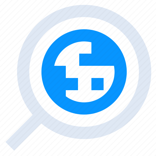 Explore, location, map, navigate, search icon - Download on Iconfinder