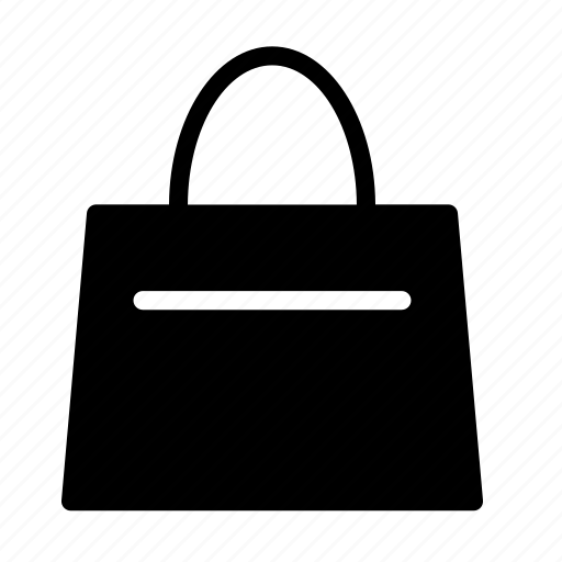 Bag, location, shop, shopping, store icon - Download on Iconfinder