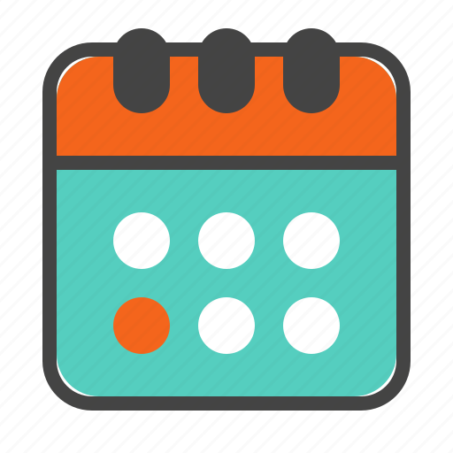 Birth, calendar, date, event icon - Download on Iconfinder
