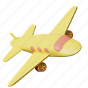 airplane, shipping airplane, shipping plane, airplane shipping, worldwide delivery, international delivery, delivery, air delivery, flight delivery 